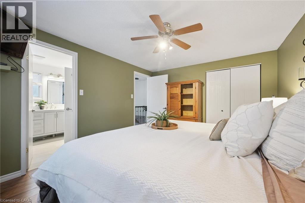 98 Old Maple Lane, Kitchener, Ontario  N2N 3B3 - Photo 25 - 40810523