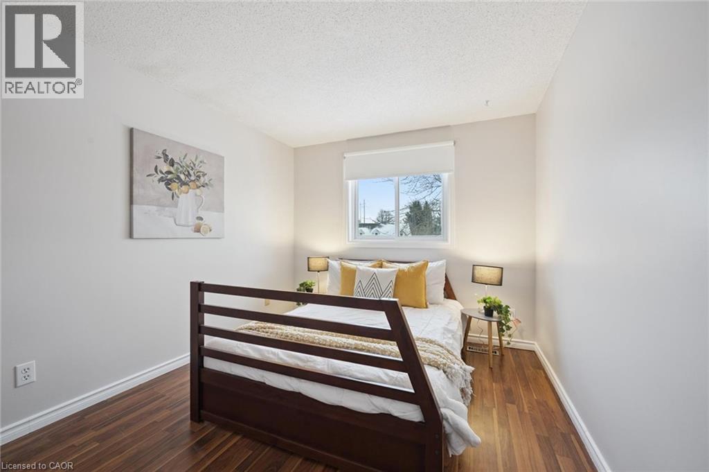 98 Old Maple Lane, Kitchener, Ontario  N2N 3B3 - Photo 28 - 40810523