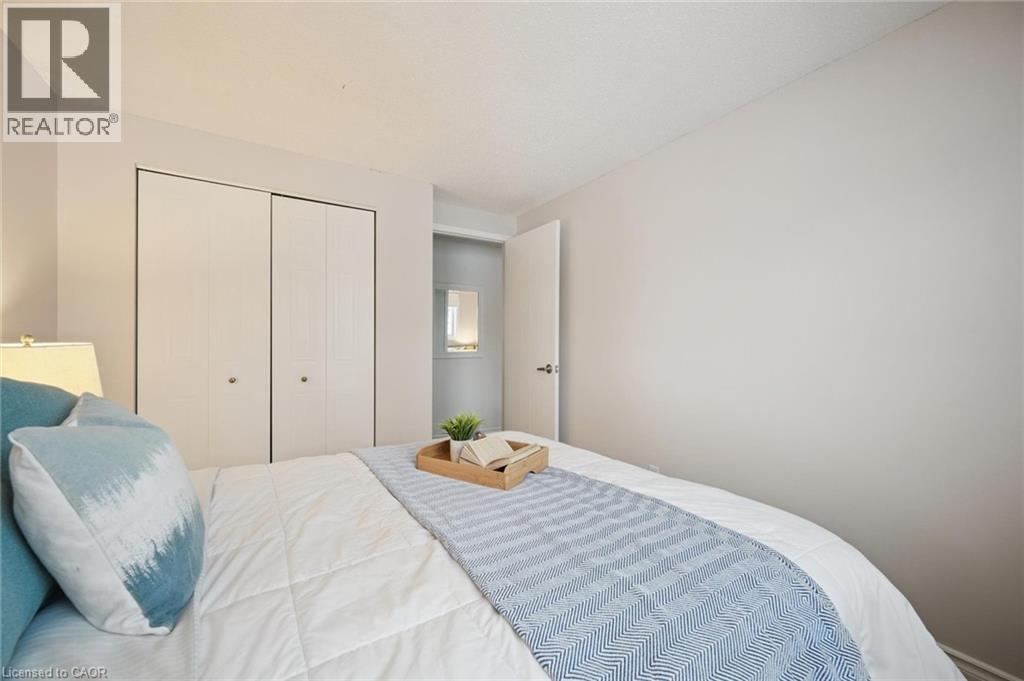 98 Old Maple Lane, Kitchener, Ontario  N2N 3B3 - Photo 31 - 40810523