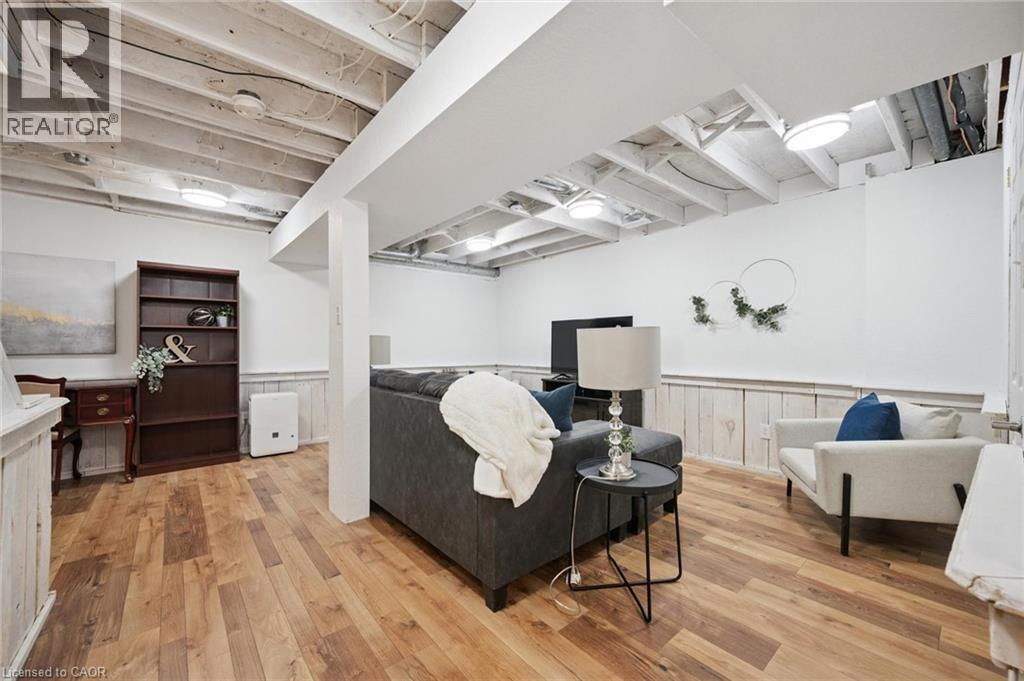 98 Old Maple Lane, Kitchener, Ontario  N2N 3B3 - Photo 32 - 40810523