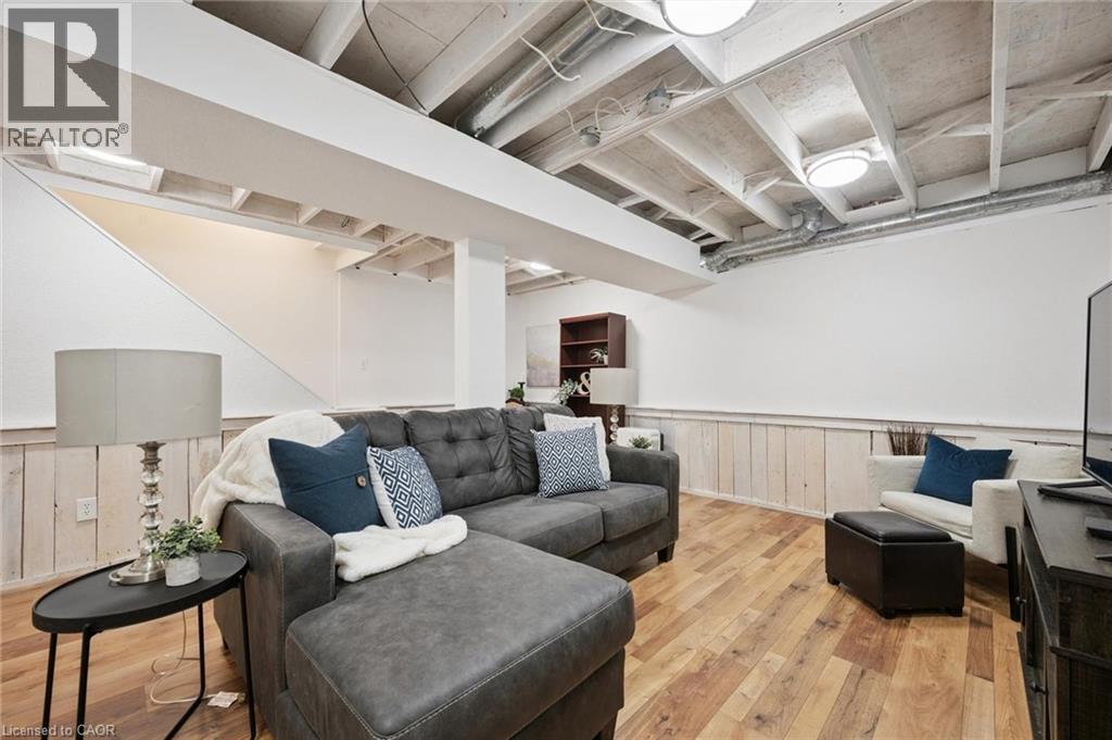 98 Old Maple Lane, Kitchener, Ontario  N2N 3B3 - Photo 35 - 40810523