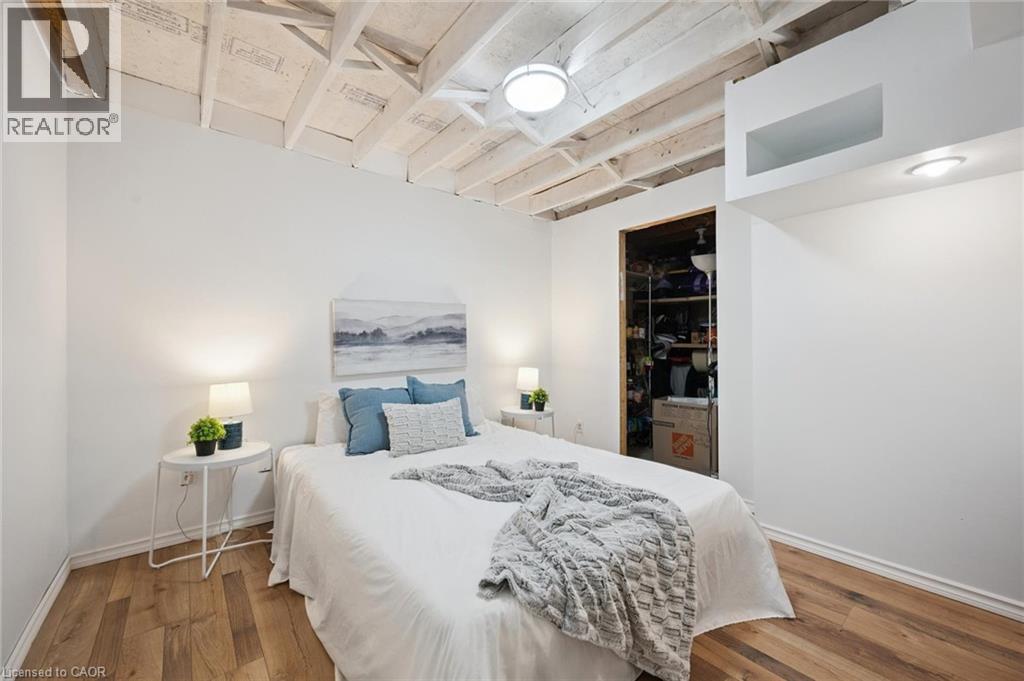 98 Old Maple Lane, Kitchener, Ontario  N2N 3B3 - Photo 36 - 40810523