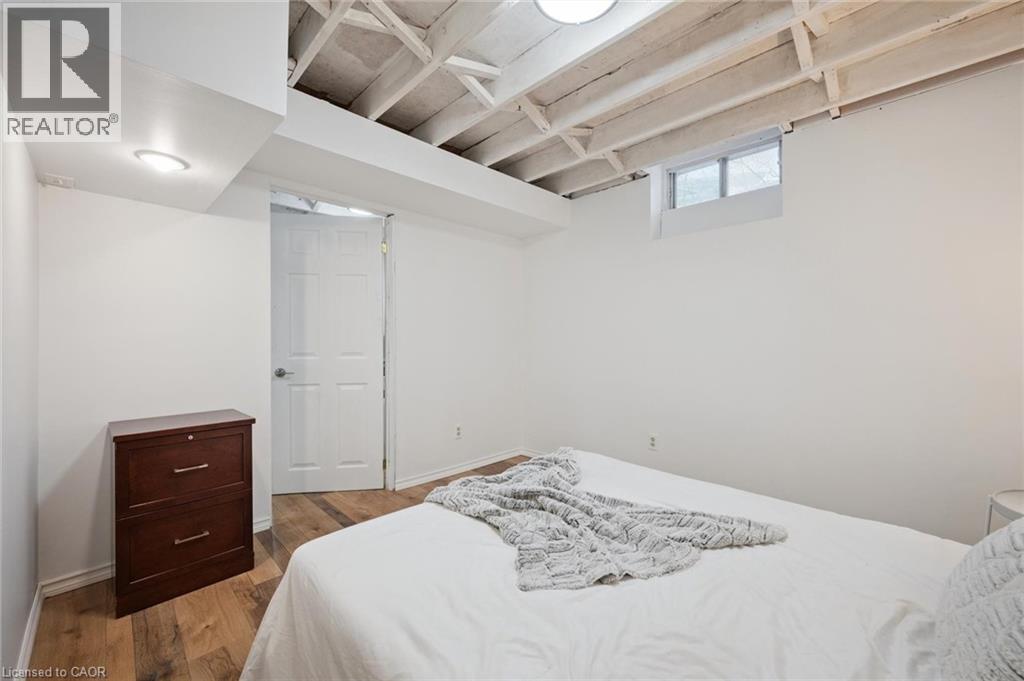 98 Old Maple Lane, Kitchener, Ontario  N2N 3B3 - Photo 37 - 40810523