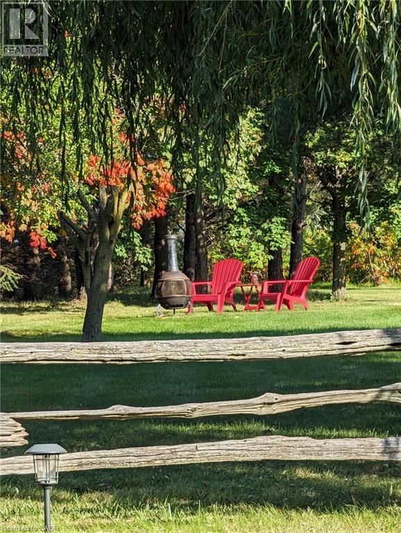 98 Old Maple Lane, Kitchener, Ontario  N2N 3B3 - Photo 43 - 40810523