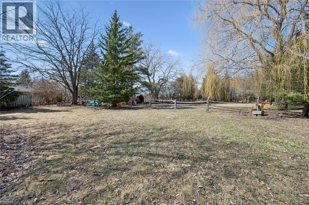 98 Old Maple Lane, Kitchener, Ontario  N2N 3B3 - Photo 46 - 40810523