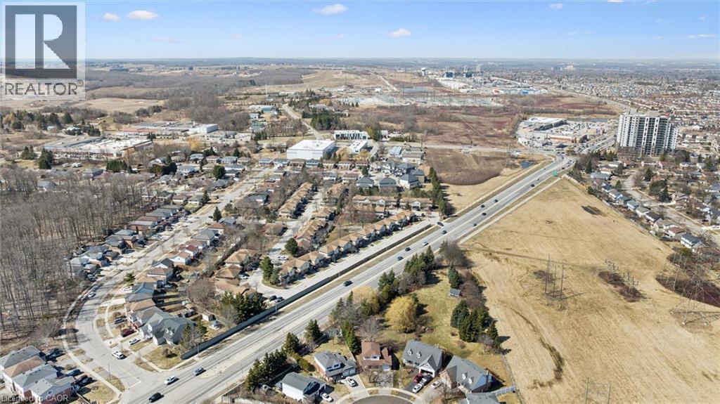 98 Old Maple Lane, Kitchener, Ontario  N2N 3B3 - Photo 49 - 40810523