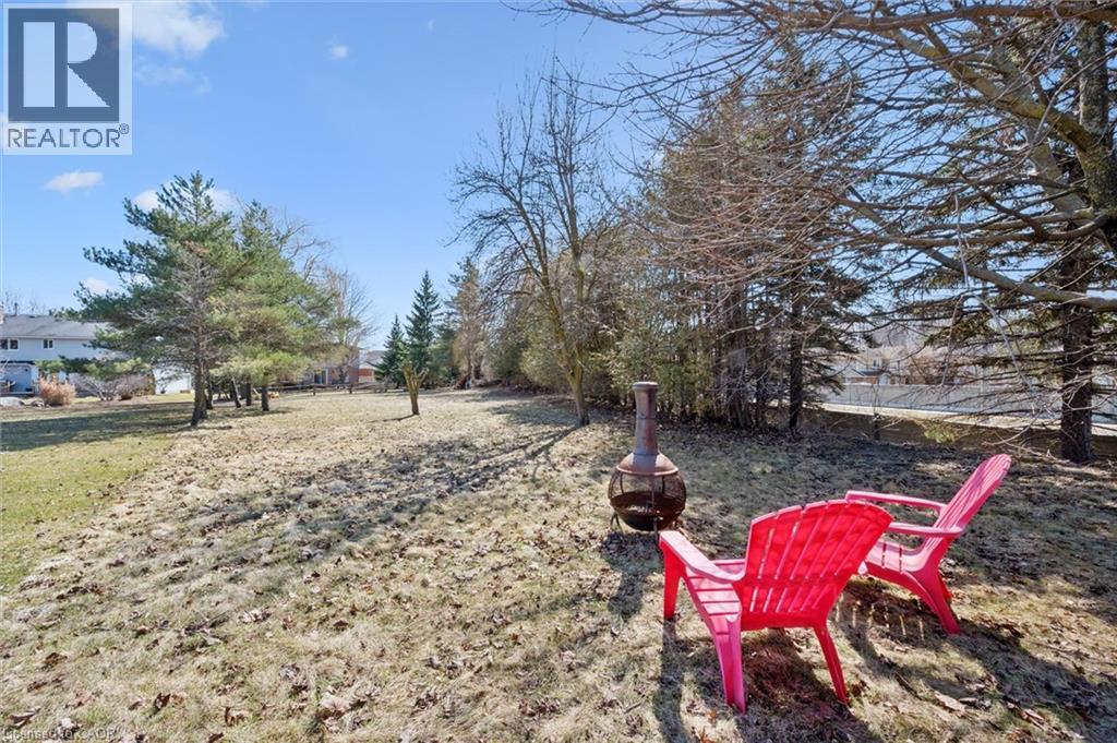 98 Old Maple Lane, Kitchener, Ontario  N2N 3B3 - Photo 9 - 40810523