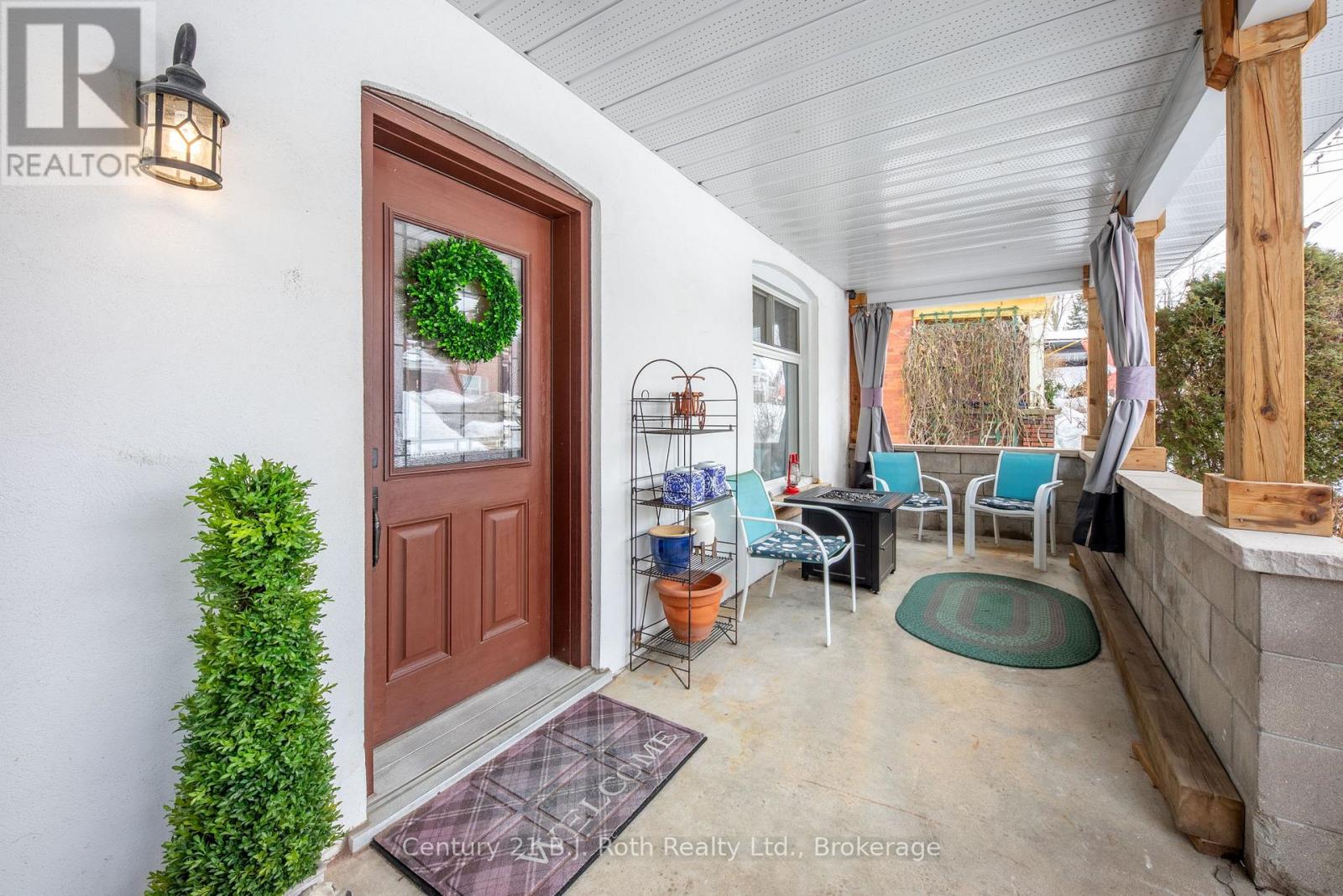 347 Second Street, Midland, Ontario  L4R 3R5 - Photo 10 - S12859976