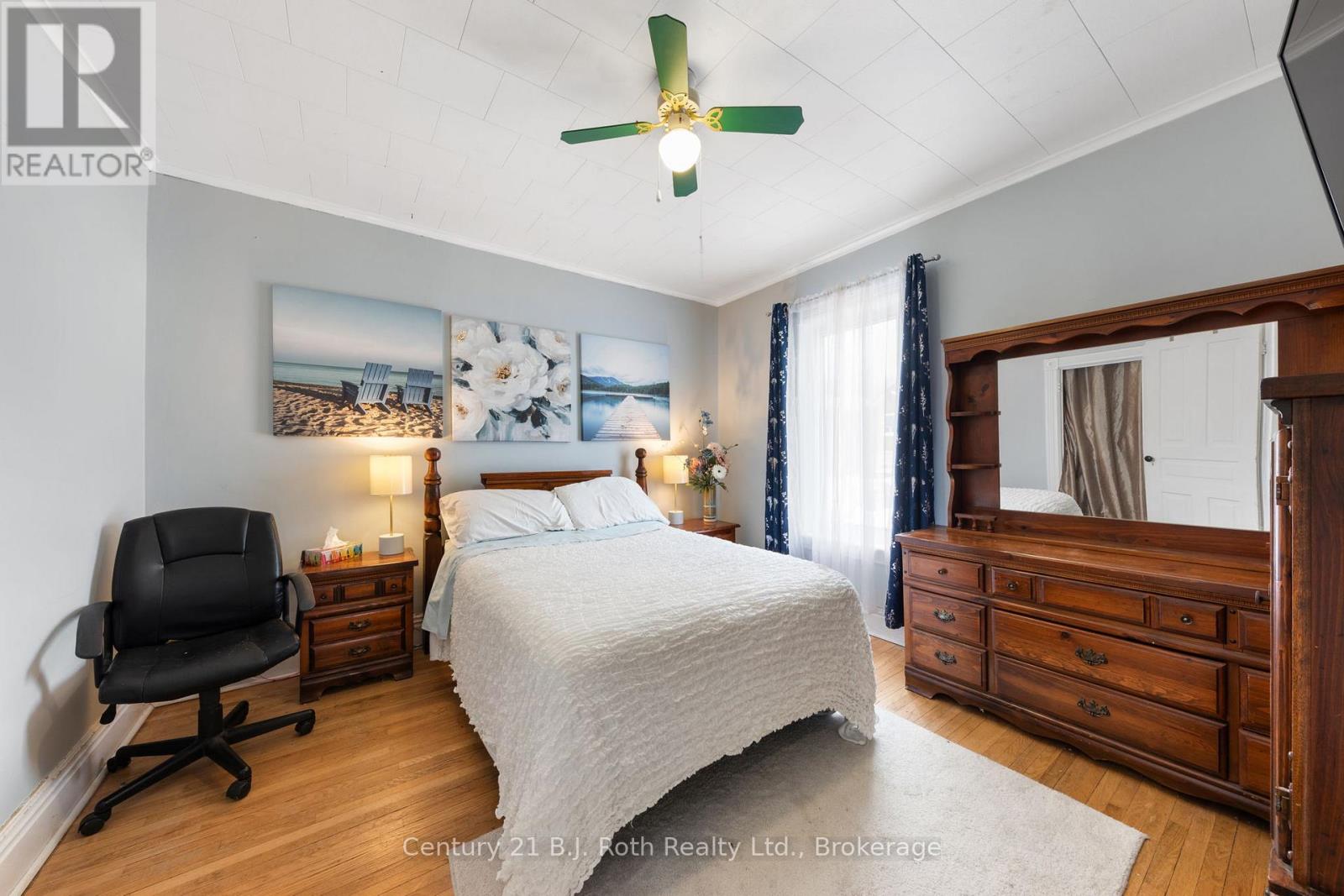 347 Second Street, Midland, Ontario  L4R 3R5 - Photo 19 - S12859976