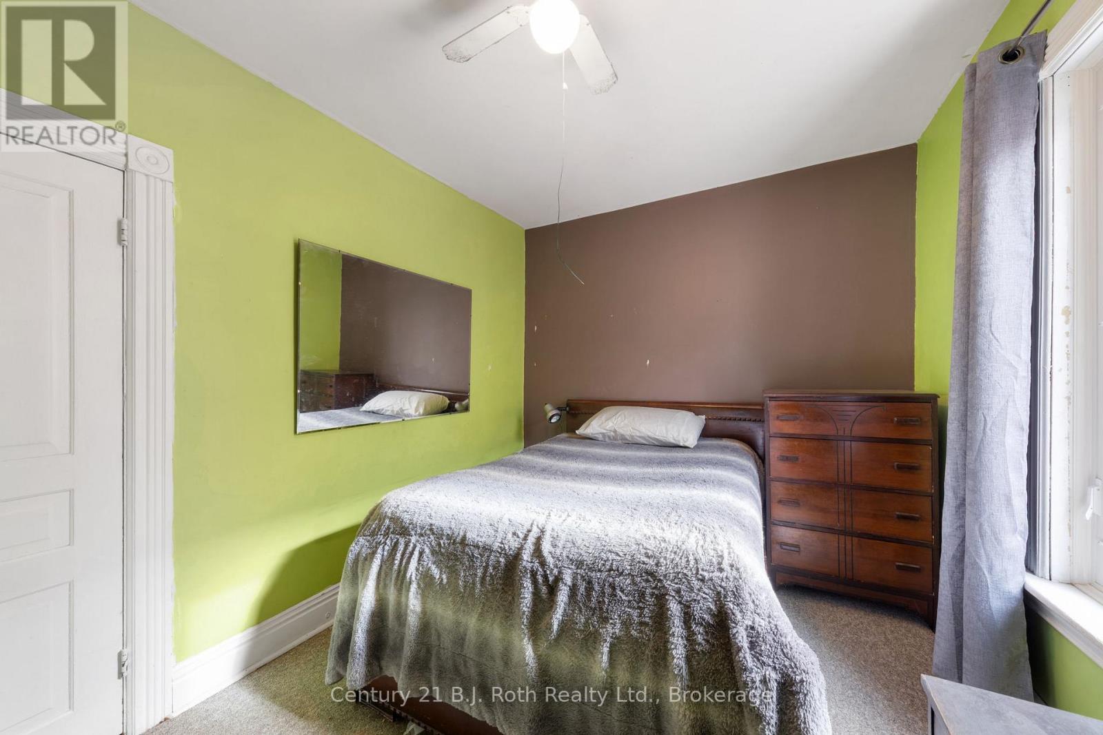 347 Second Street, Midland, Ontario  L4R 3R5 - Photo 21 - S12859976