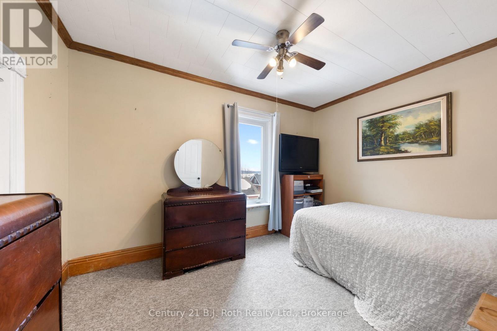 347 Second Street, Midland, Ontario  L4R 3R5 - Photo 22 - S12859976