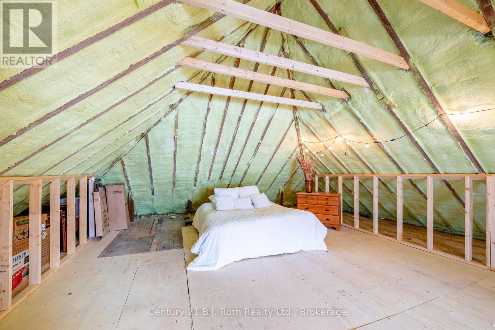 347 Second Street, Midland, Ontario  L4R 3R5 - Photo 26 - S12859976