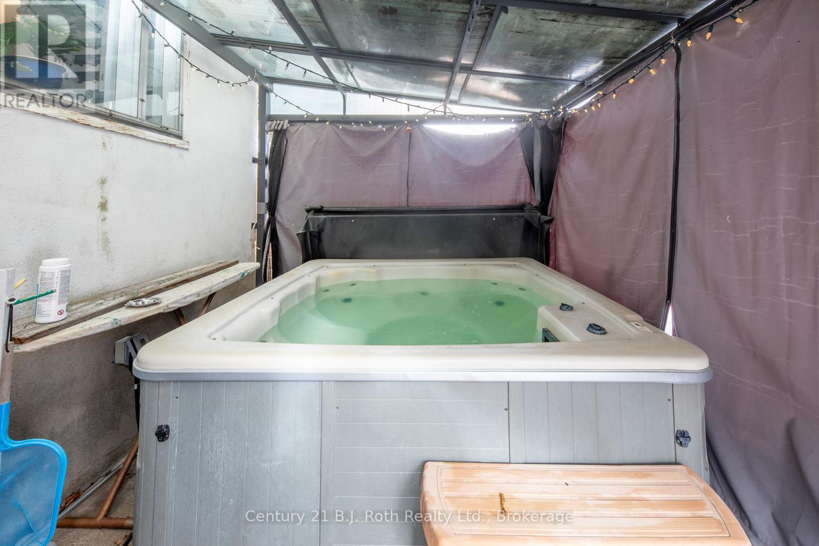 347 Second Street, Midland, Ontario  L4R 3R5 - Photo 31 - S12859976