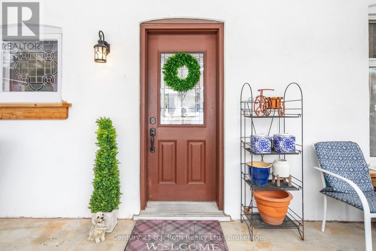 347 Second Street, Midland, Ontario  L4R 3R5 - Photo 9 - S12859976