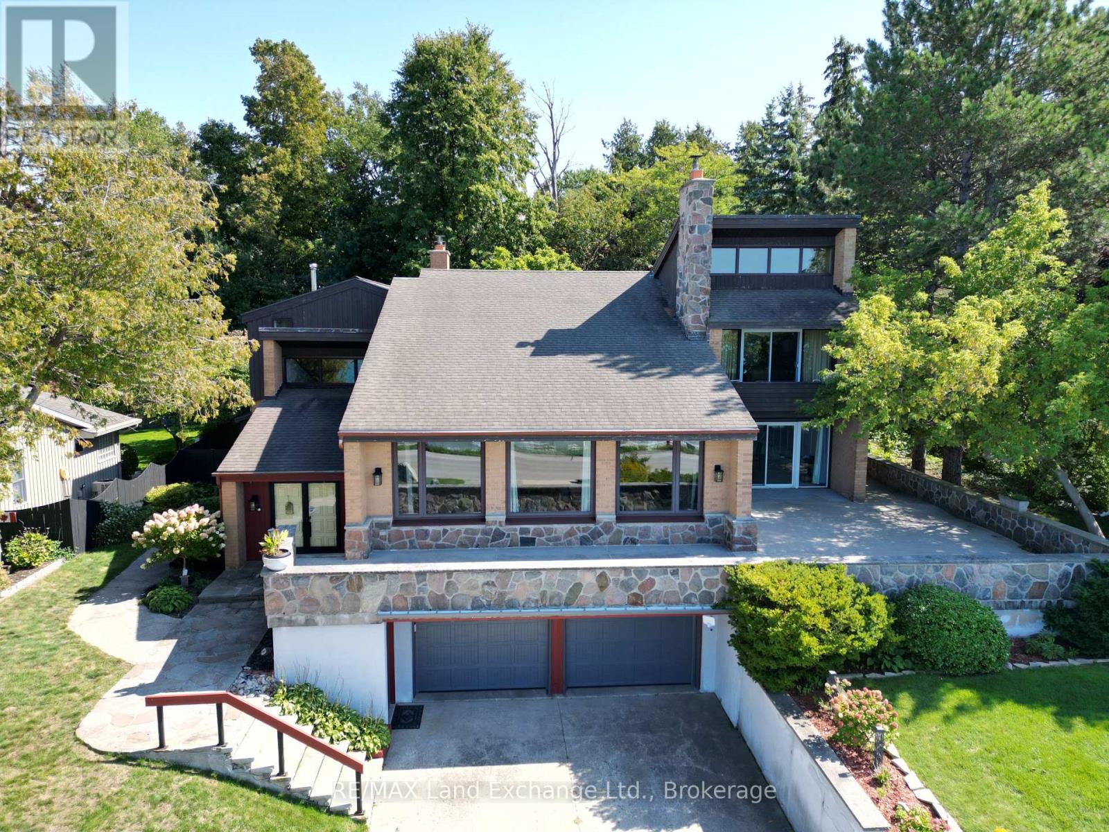 147 GODERICH STREET, Kincardine, Ontario