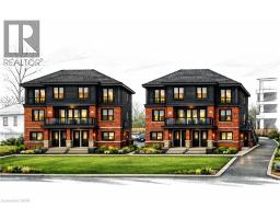 80 BASE LINE Road W, London, Ontario