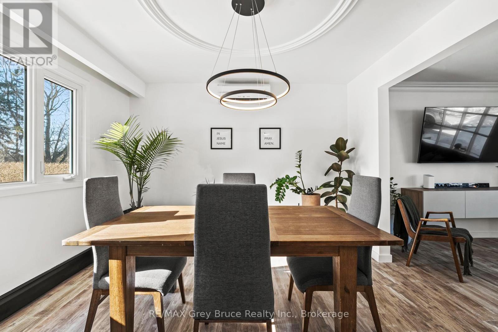 74 Inwood Crescent, Kitchener, Ontario  N2M 2M1 - Photo 18 - X12860246