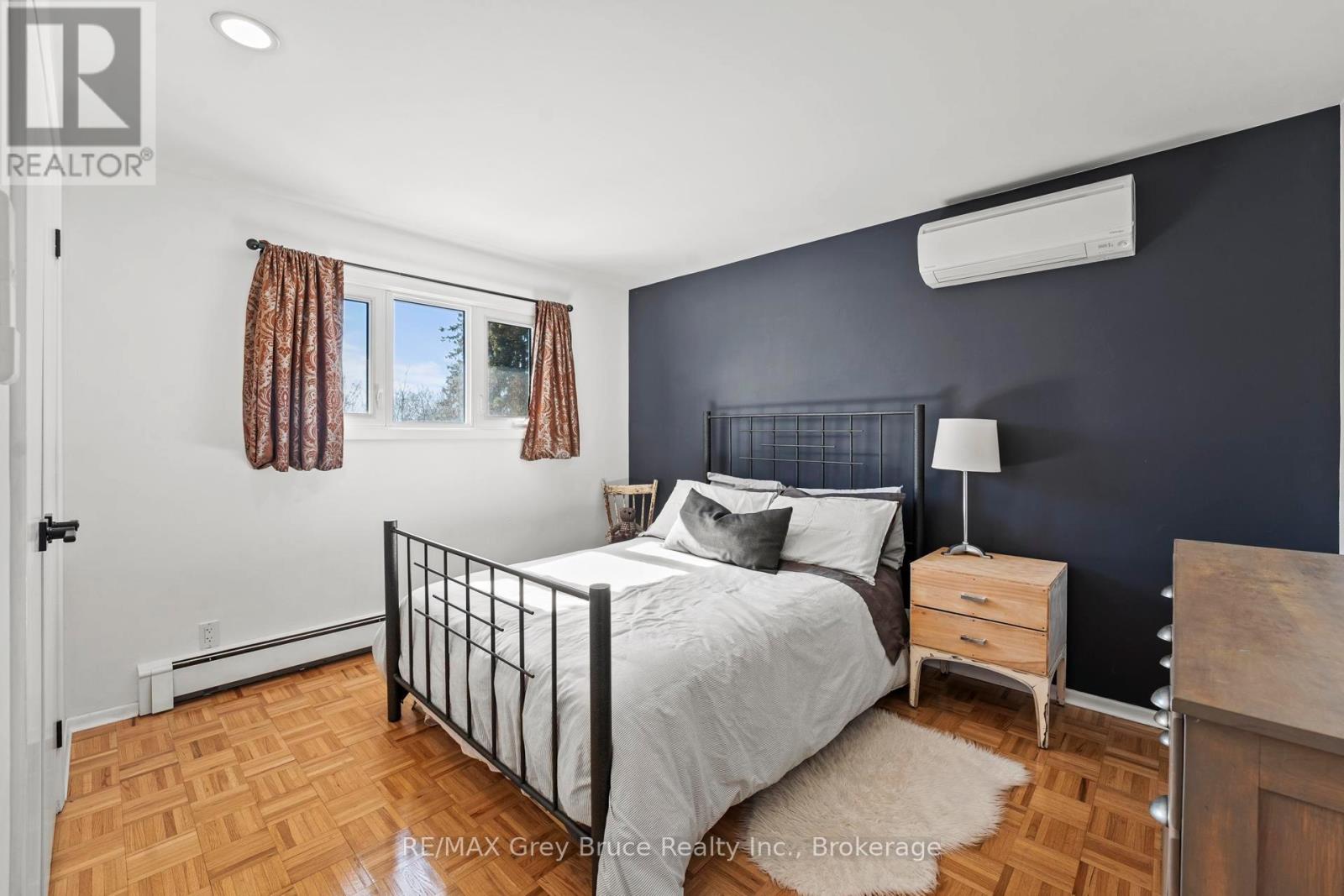 74 Inwood Crescent, Kitchener, Ontario  N2M 2M1 - Photo 24 - X12860246