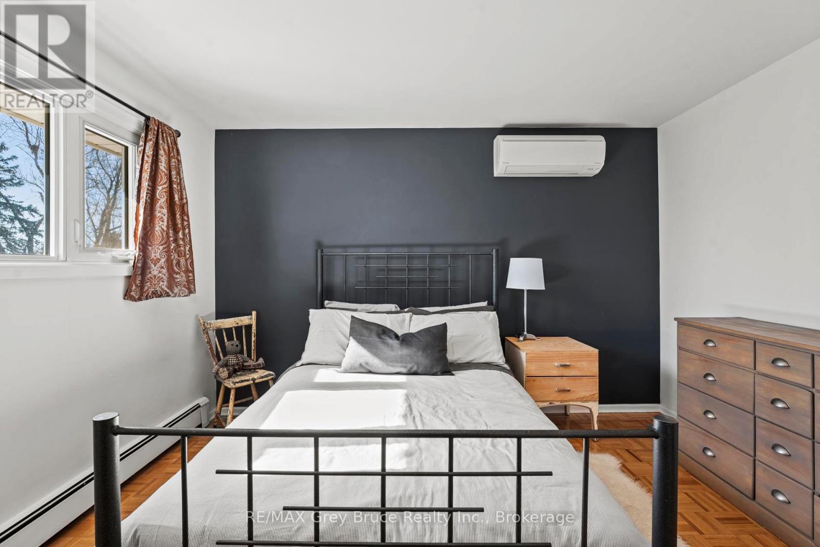 74 Inwood Crescent, Kitchener, Ontario  N2M 2M1 - Photo 25 - X12860246