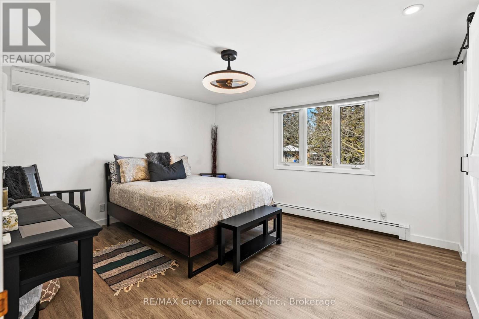 74 Inwood Crescent, Kitchener, Ontario  N2M 2M1 - Photo 26 - X12860246