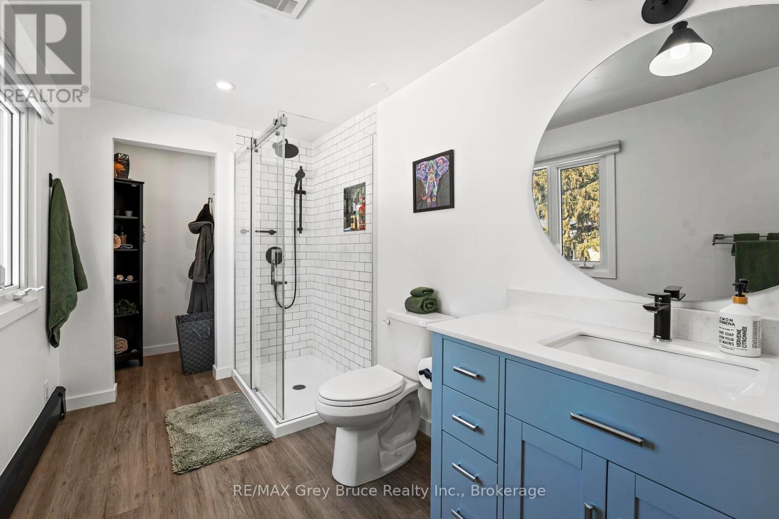 74 Inwood Crescent, Kitchener, Ontario  N2M 2M1 - Photo 30 - X12860246