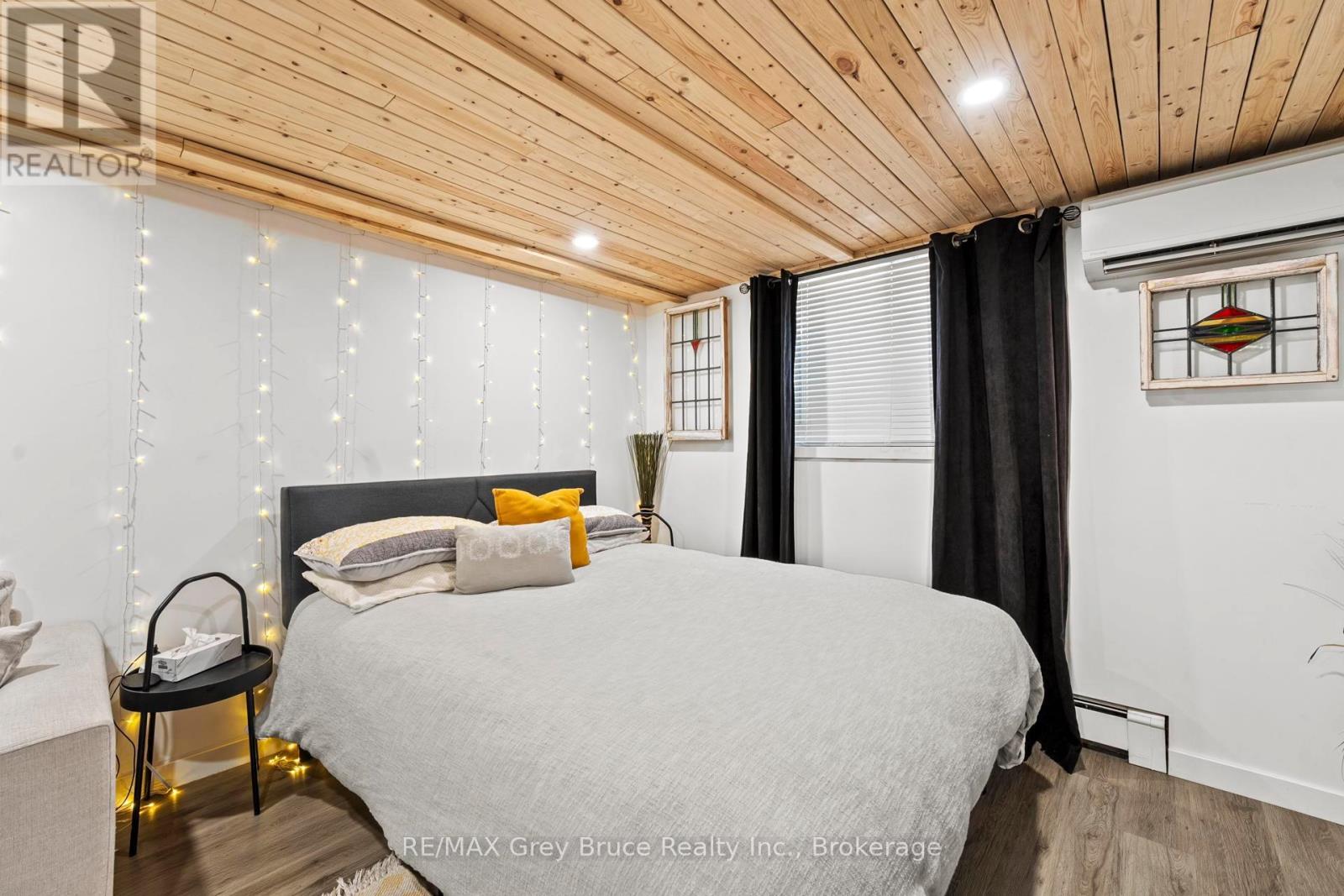 74 Inwood Crescent, Kitchener, Ontario  N2M 2M1 - Photo 33 - X12860246