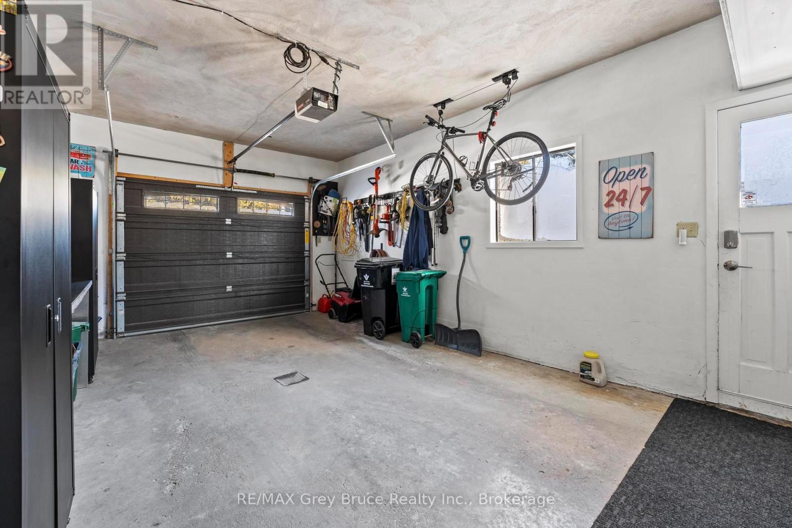 74 Inwood Crescent, Kitchener, Ontario  N2M 2M1 - Photo 44 - X12860246