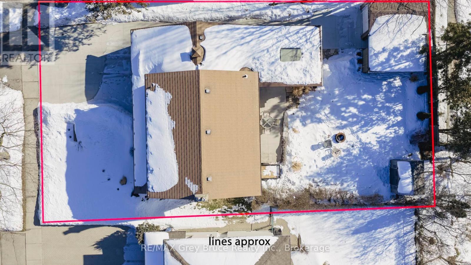 74 Inwood Crescent, Kitchener, Ontario  N2M 2M1 - Photo 5 - X12860246