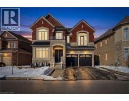 241 HUMPHREY Street, Waterdown, Ontario