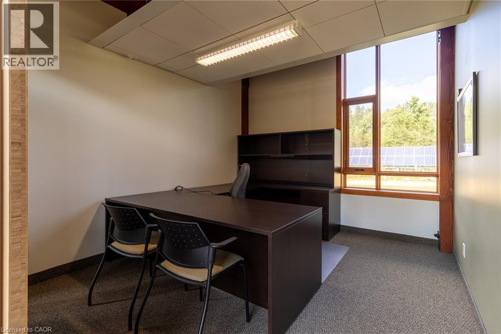 13 Commerce Court, Bancroft, Ontario  K0L 1C0 - Photo 10 - 40810467