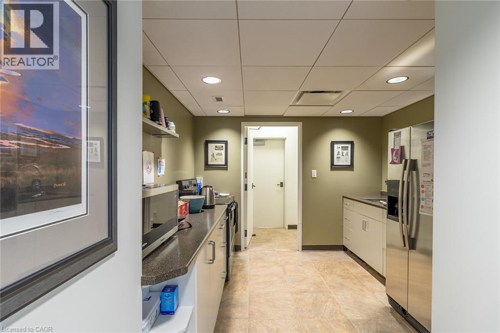 13 Commerce Court, Bancroft, Ontario  K0L 1C0 - Photo 11 - 40810467