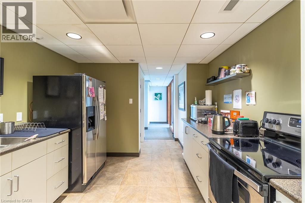 13 Commerce Court, Bancroft, Ontario  K0L 1C0 - Photo 12 - 40810467