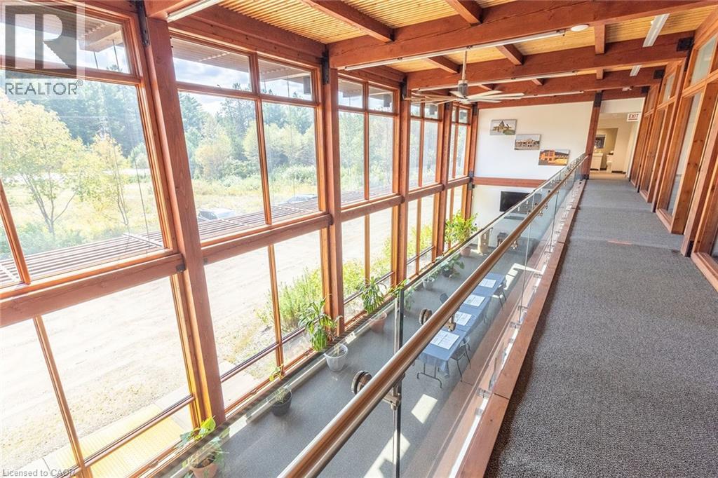 13 Commerce Court, Bancroft, Ontario  K0L 1C0 - Photo 14 - 40810467