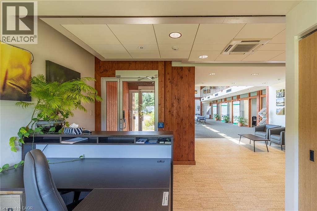 13 Commerce Court, Bancroft, Ontario  K0L 1C0 - Photo 2 - 40810467