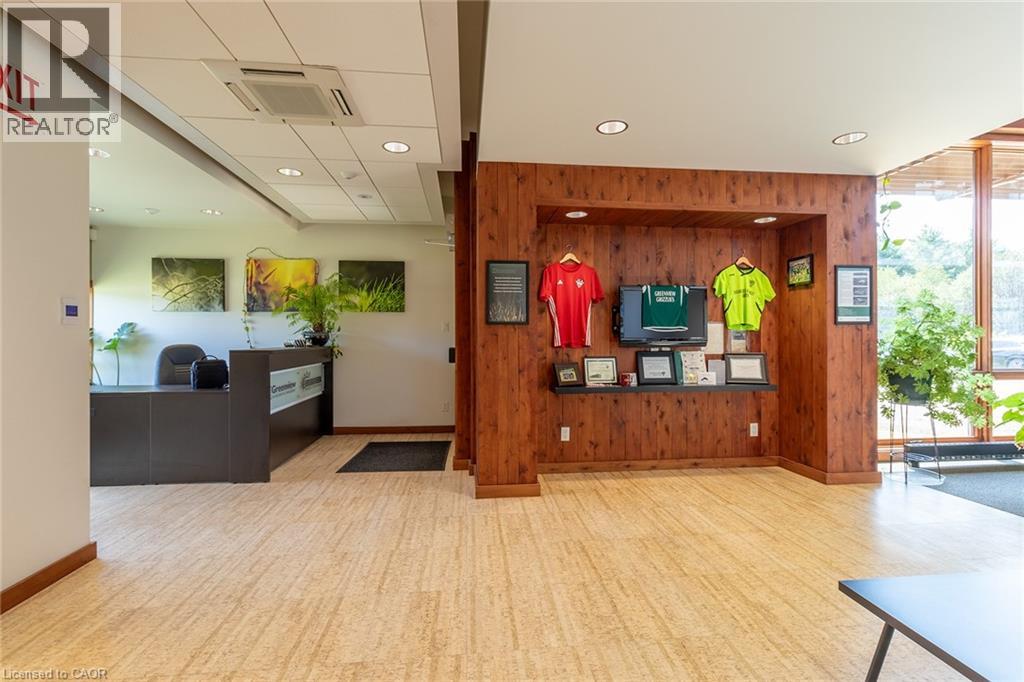 13 Commerce Court, Bancroft, Ontario  K0L 1C0 - Photo 3 - 40810467