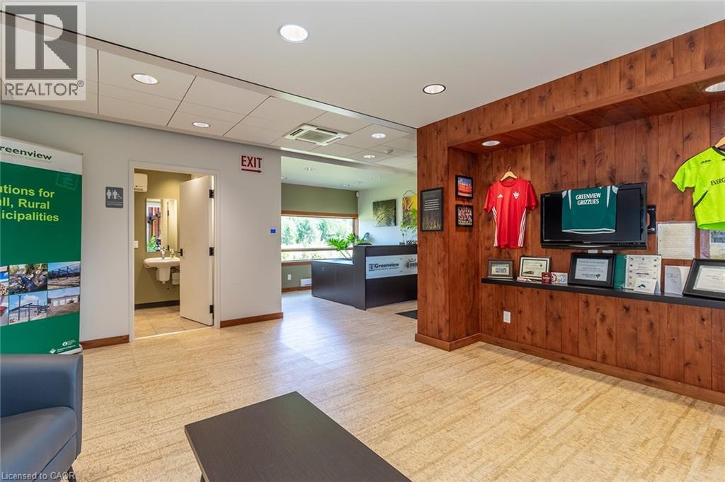 13 Commerce Court, Bancroft, Ontario  K0L 1C0 - Photo 4 - 40810467