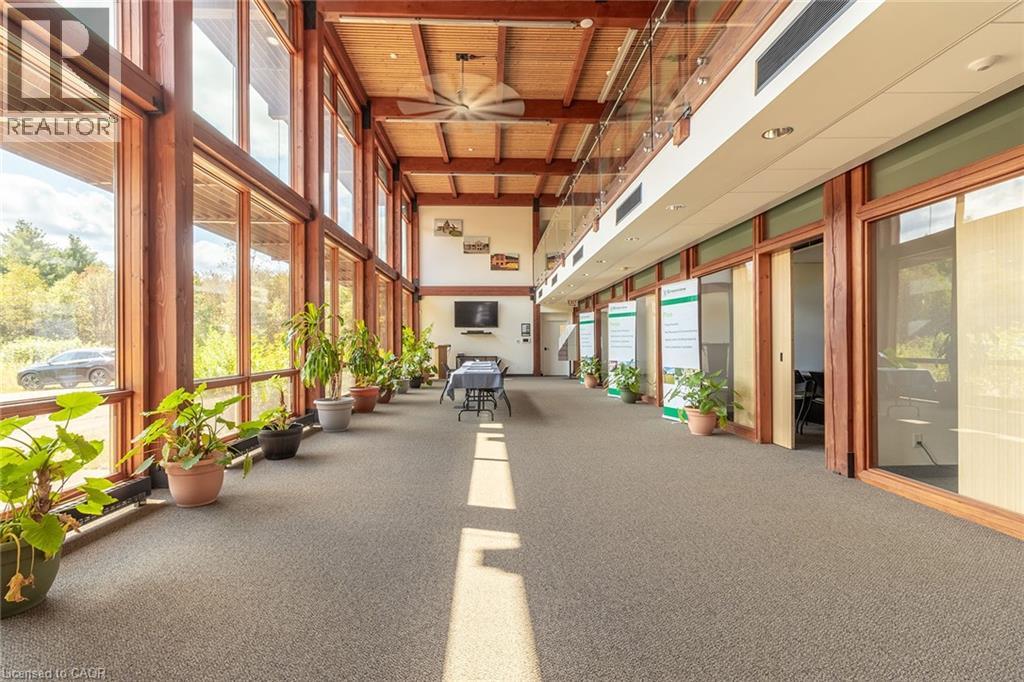 13 Commerce Court, Bancroft, Ontario  K0L 1C0 - Photo 5 - 40810467