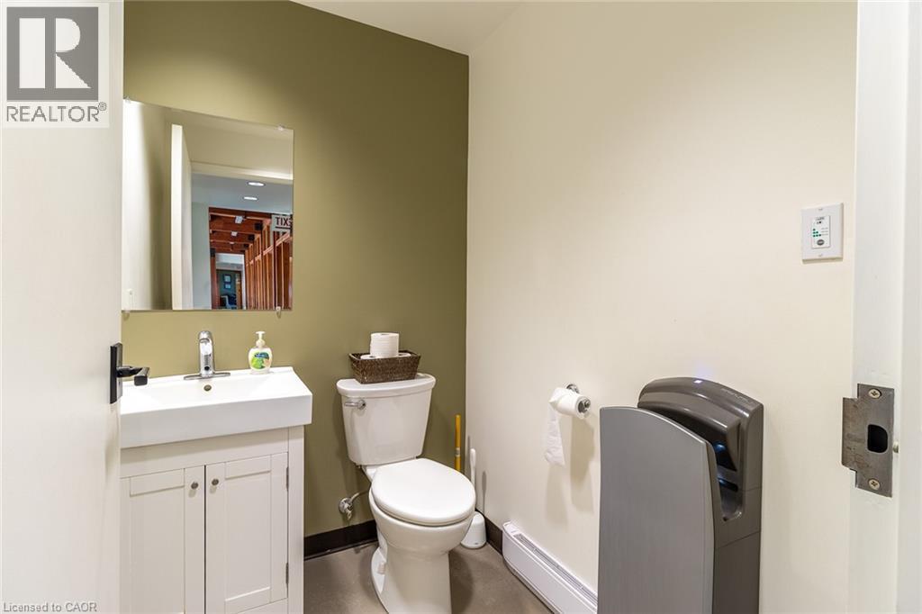 13 Commerce Court, Bancroft, Ontario  K0L 1C0 - Photo 7 - 40810467