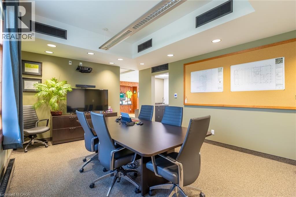 13 Commerce Court, Bancroft, Ontario  K0L 1C0 - Photo 9 - 40810467