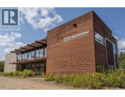 13 COMMERCE Court, Bancroft, Ontario