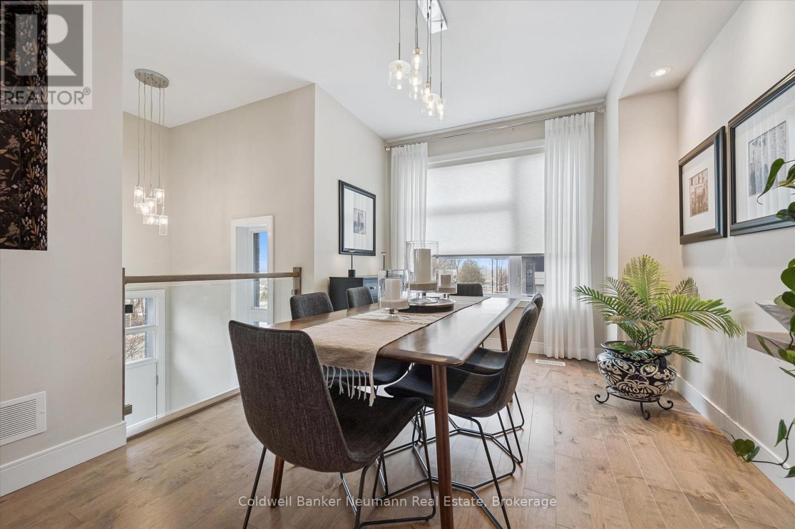 2 - 60 Arkell Road, Guelph, Ontario  N1L 1G8 - Photo 12 - X12860400