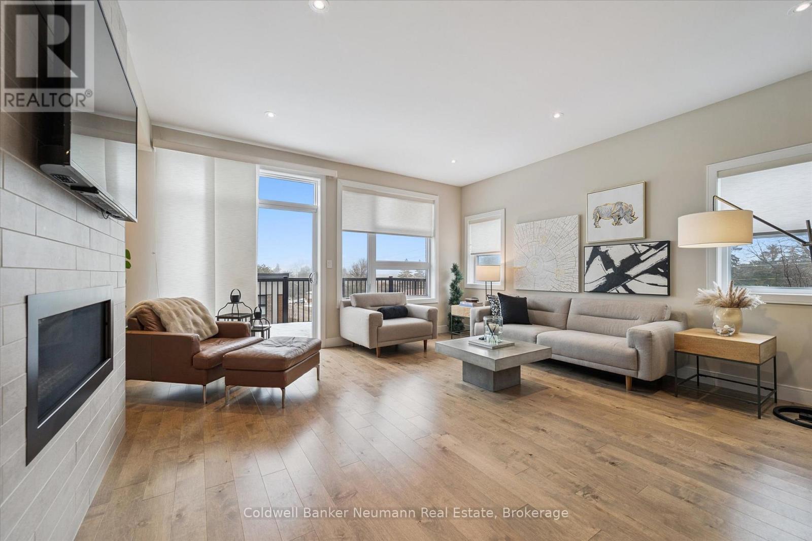 2 - 60 Arkell Road, Guelph, Ontario  N1L 1G8 - Photo 19 - X12860400