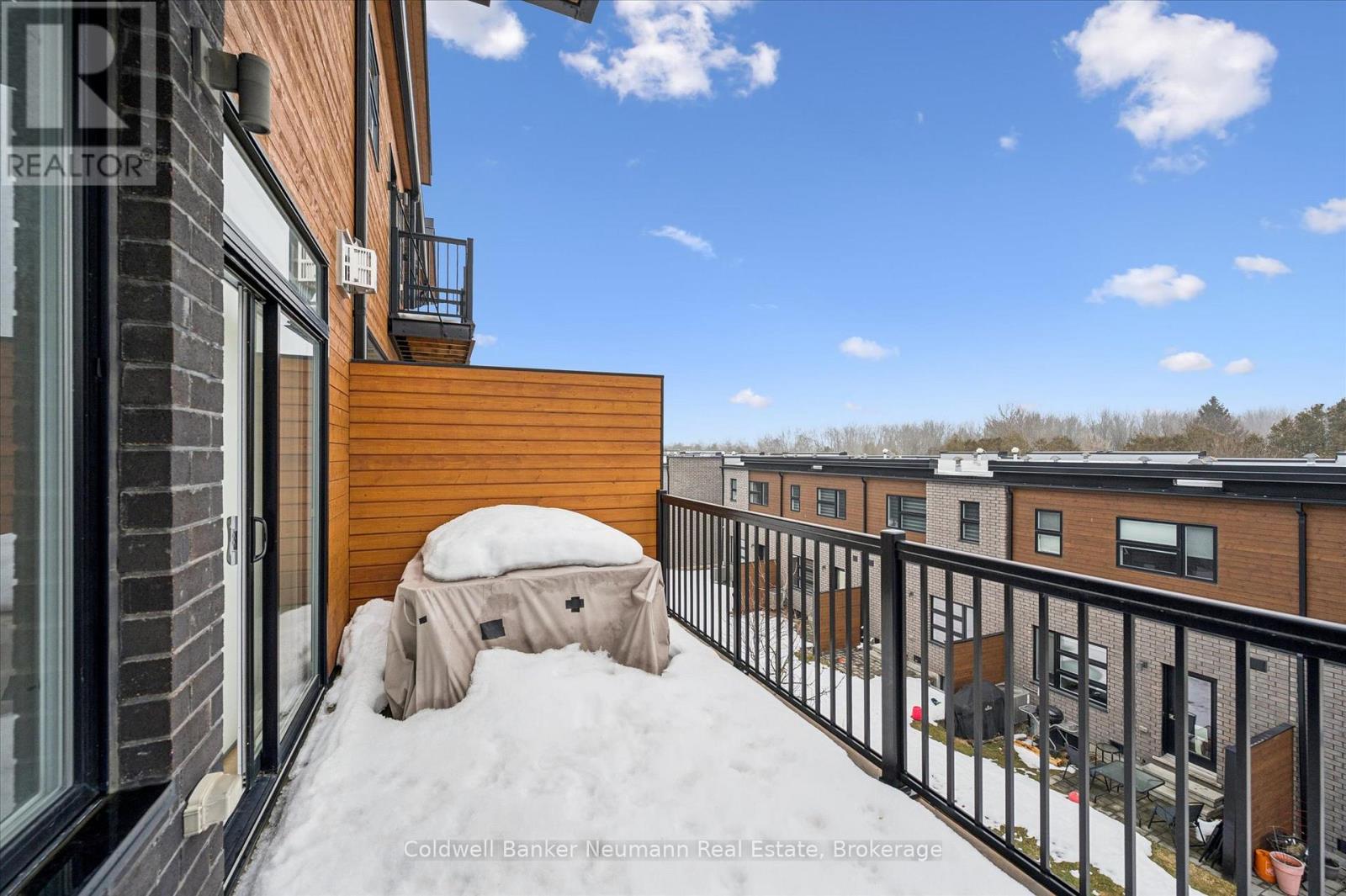 2 - 60 Arkell Road, Guelph, Ontario  N1L 1G8 - Photo 23 - X12860400