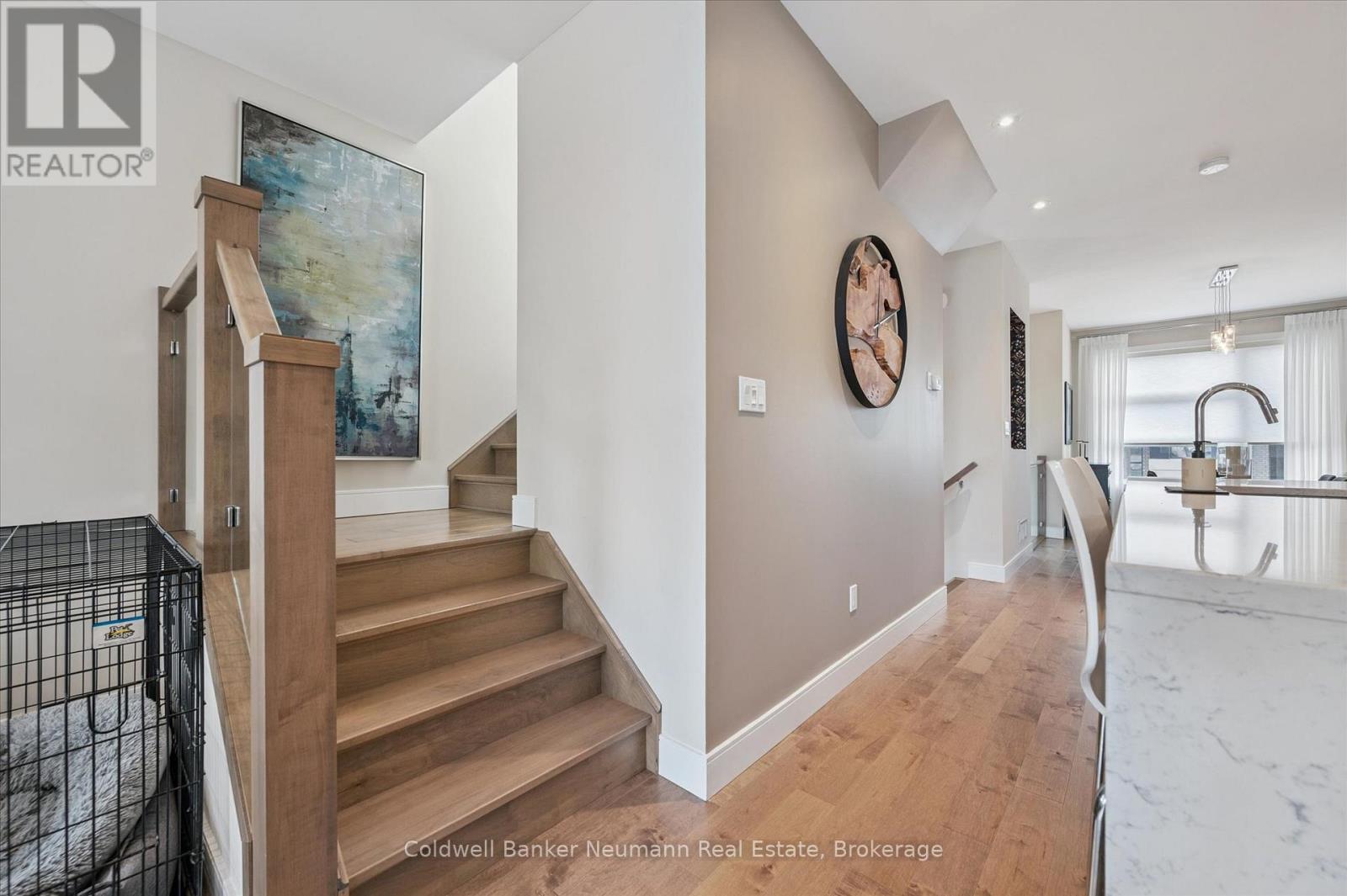 2 - 60 Arkell Road, Guelph, Ontario  N1L 1G8 - Photo 24 - X12860400