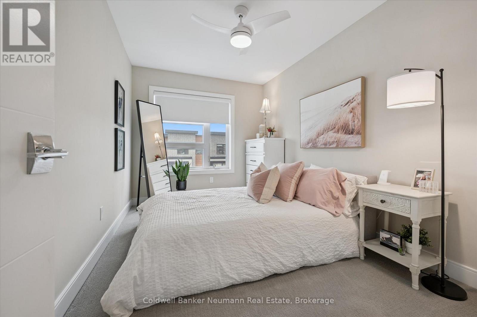 2 - 60 Arkell Road, Guelph, Ontario  N1L 1G8 - Photo 25 - X12860400