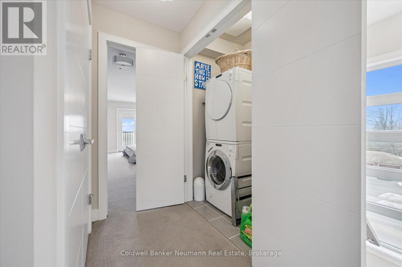 2 - 60 Arkell Road, Guelph, Ontario  N1L 1G8 - Photo 28 - X12860400