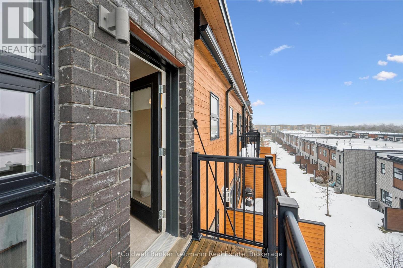 2 - 60 Arkell Road, Guelph, Ontario  N1L 1G8 - Photo 33 - X12860400