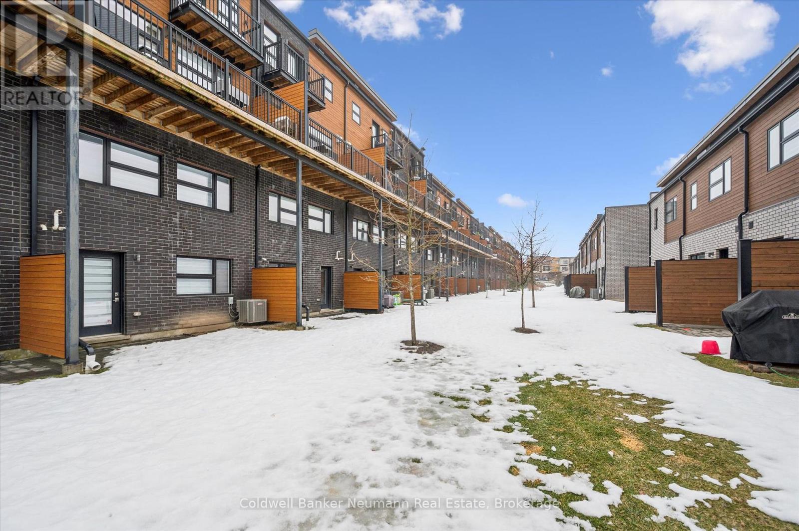 2 - 60 Arkell Road, Guelph, Ontario  N1L 1G8 - Photo 43 - X12860400