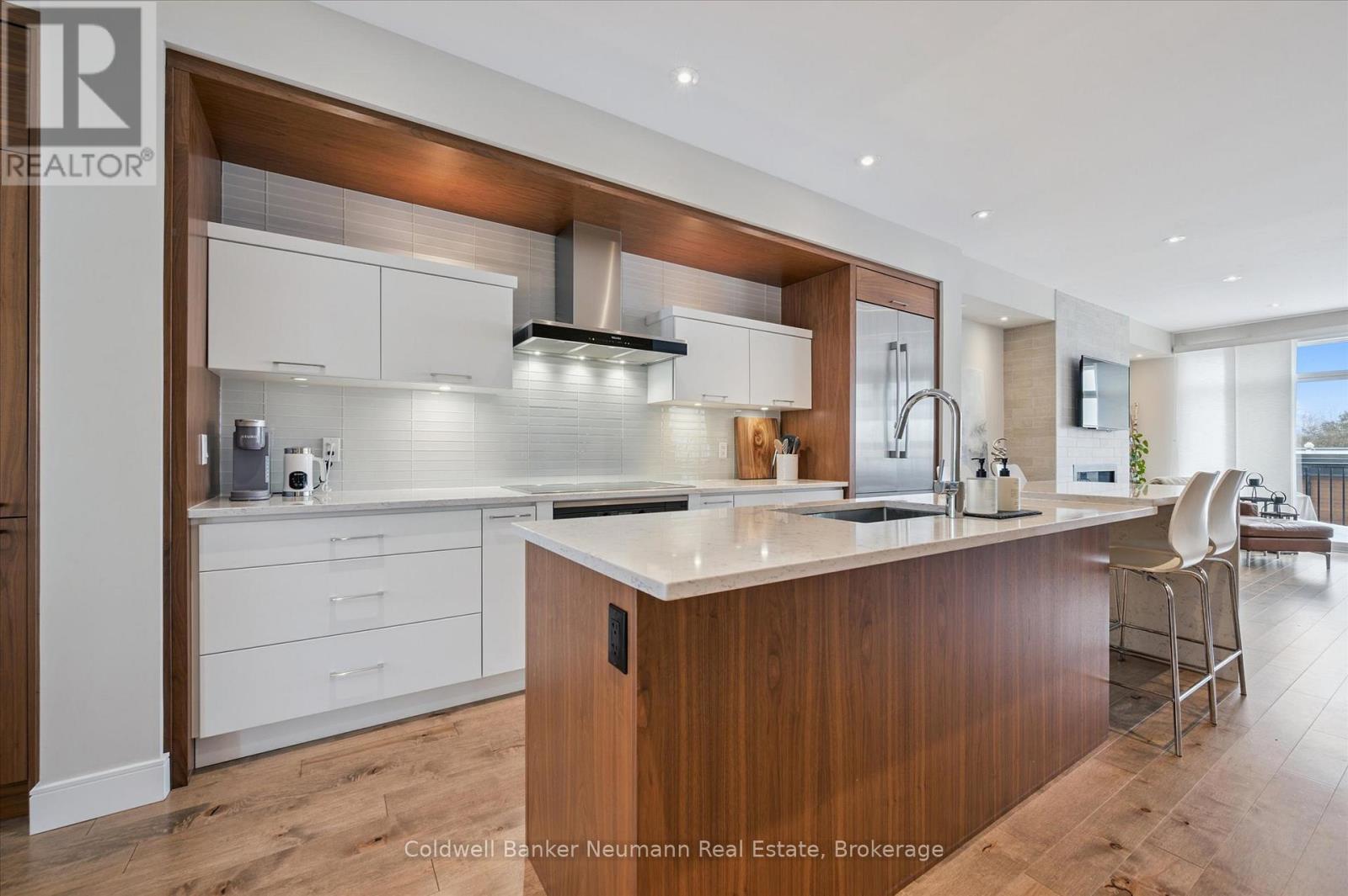 2 - 60 Arkell Road, Guelph, Ontario  N1L 1G8 - Photo 7 - X12860400