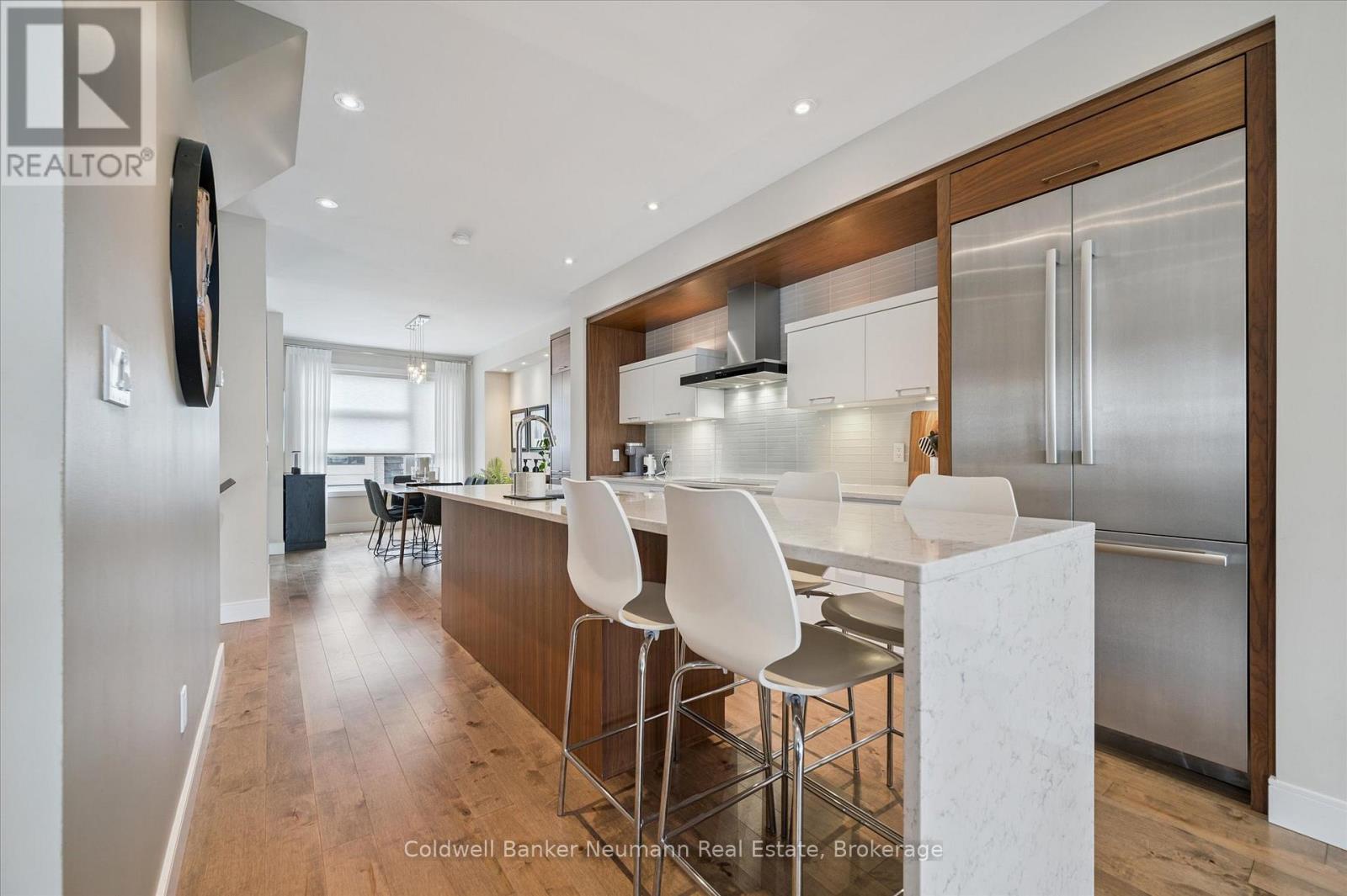 2 - 60 Arkell Road, Guelph, Ontario  N1L 1G8 - Photo 8 - X12860400